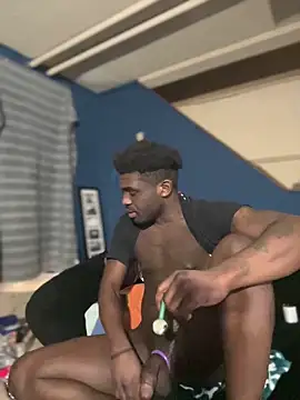 versetopcouple online show from February 10, 5:12 pm