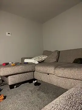 Snapshot of versetopcouple chatting on November 30, 9:48 pm versetopcouple online show from November 30, 9:48 pm