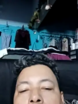 Snapshot of bbw_bigpussy69 chatting on October 31, 5:26 am bbw bigpussy69 online show from October 31, 5:26 am