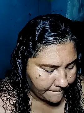 Snapshot of bbw_bigpussy69 chatting on February 12, 10:59 pm bbw bigpussy69 online show from February 12, 10:59 pm