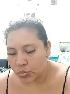 Snapshot of bbw_bigpussy69 chatting on January 7, 3:22 am bbw bigpussy69 online show from January 7, 3:22 am