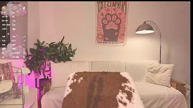 Mary tiim online show from February 10, 3:44 pm