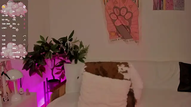 Mary tiim online show from January 17, 1:47 pm