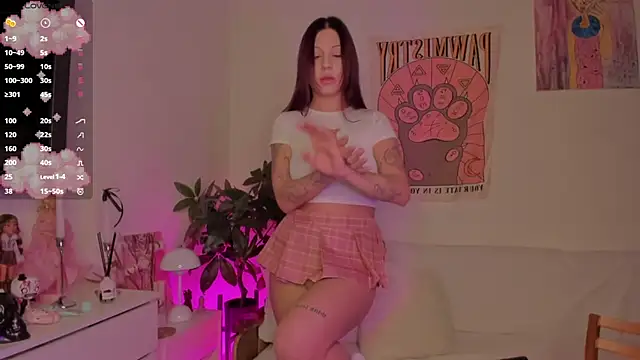 Mary tiim online show from January 10, 9:48 am