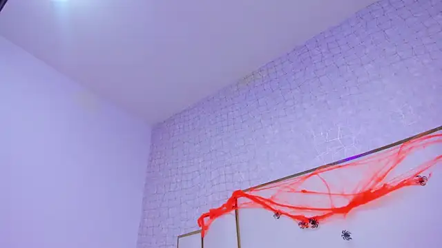 paola rodriguez online show from October 30, 11:41 am