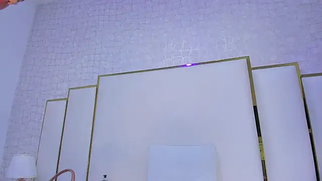 paola rodriguez online show from November 5, 11:35 am