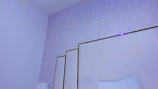 paola rodriguez online show from November 6, 11:36 am