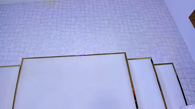 paola rodriguez online show from January 6, 12:20 pm