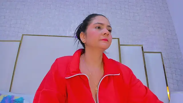 paola rodriguez online show from November 27, 8:04 am