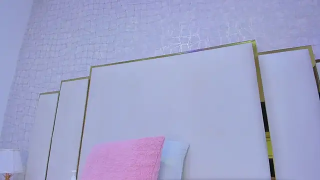 paola rodriguez online show from October 2, 11:35 am