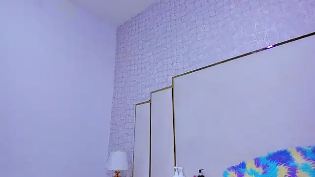 paola rodriguez online show from December 14, 11:38 am