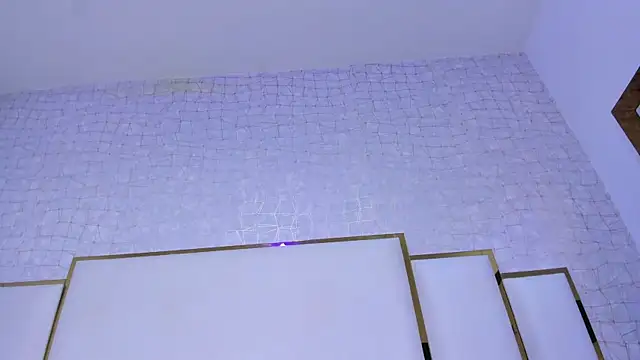 paola rodriguez online show from November 16, 11:37 am