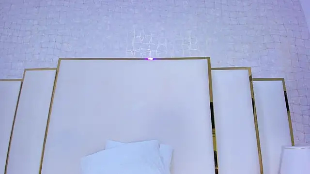 paola rodriguez online show from November 14, 11:36 am