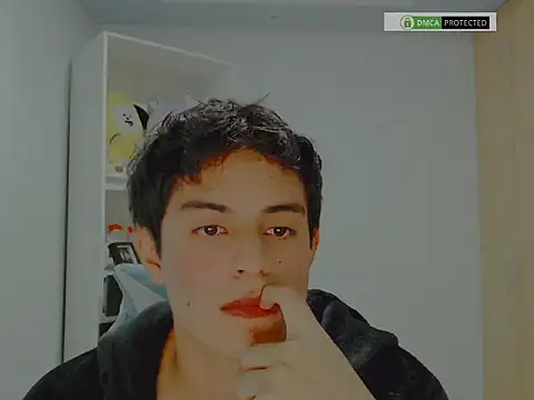 ZHALEM online show from November 4, 5:44 am