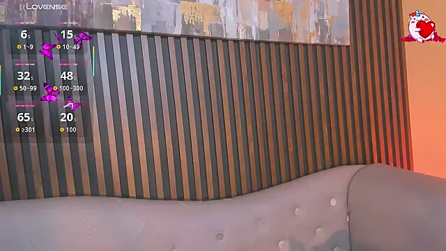 Snapshot of LauraAristizabal chatting on September 14, 12:49 pm LauraAristizabal online show from September 14, 12:49 pm