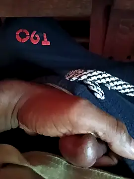 Snapshot of abykurian777 chatting on March 15, 8:04 am abykurian777 online show from March 15, 8:04 am