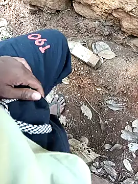 Snapshot of abykurian777 chatting on March 15, 11:29 am abykurian777 online show from March 15, 11:29 am