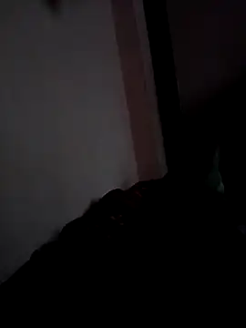 Snapshot of abykurian777 chatting on March 22, 11:42 am abykurian777 online show from March 22, 11:42 am