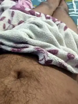 Snapshot of abykurian777 chatting on March 27, 6:00 am abykurian777 online show from March 27, 6:00 am