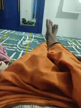 Snapshot of abykurian777 chatting on March 30, 6:20 pm abykurian777 online show from March 30, 6:20 pm