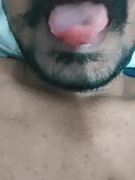 Snapshot of abykurian777 chatting on March 29, 5:14 pm abykurian777 online show from March 29, 5:14 pm