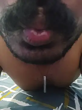 Snapshot of abykurian777 chatting on March 31, 6:26 am abykurian777 online show from March 31, 6:26 am