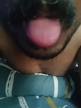 Snapshot of abykurian777 chatting on March 30, 6:04 am abykurian777 online show from March 30, 6:04 am