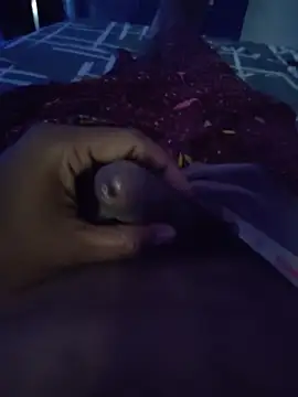 Snapshot of abykurian777 chatting on March 29, 5:09 am abykurian777 online show from March 29, 5:09 am