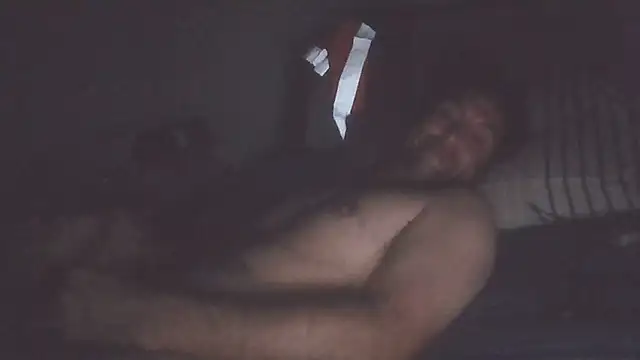 Snapshot of crazyslapper chatting on March 5, 7:10 pm crazyslapper online show from March 5, 7:10 pm