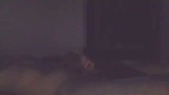 Snapshot of crazyslapper chatting on March 8, 8:28 am crazyslapper online show from March 8, 8:28 am