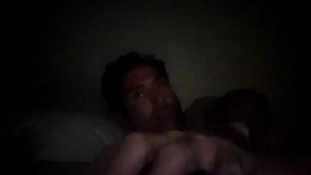 Snapshot of crazyslapper chatting on February 28, 3:22 pm crazyslapper online show from February 28, 3:22 pm