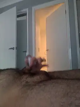 Snapshot of crazyslapper chatting on December 2, 1:42 am crazyslapper online show from December 2, 1:42 am