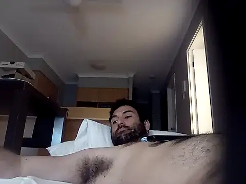 Snapshot of crazyslapper chatting on December 24, 11:17 am crazyslapper online show from December 24, 11:17 am