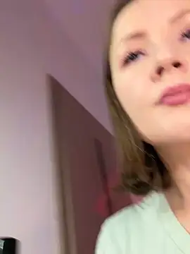 MaryJay  online show from April 27, 4:05 pm
