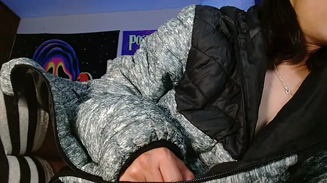 MINI Petite online show from January 13, 8:18 am