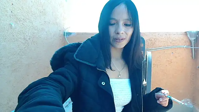 MINI Petite online show from January 7, 6:57 pm