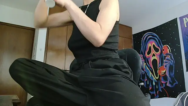 MINI Petite online show from February 27, 5:46 pm