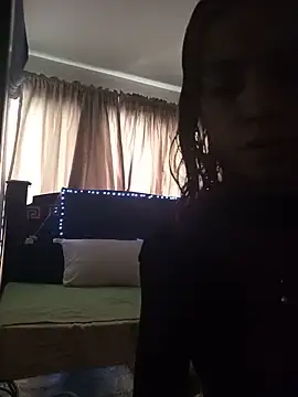 MINI Petite online show from June 26, 8:14 pm