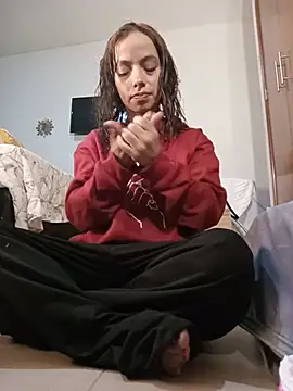 MINI Petite online show from June 12, 4:54 am