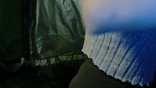 MINI Petite online show from July 16, 6:54 am