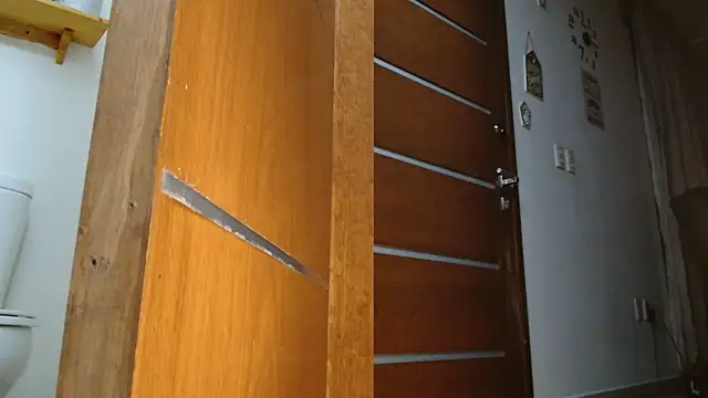 Snapshot of MINI_Petite chatting on November 16, 8:30 am MINI Petite online show from November 16, 8:30 am