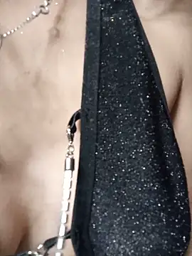 MINI Petite online show from June 14, 5:14 pm