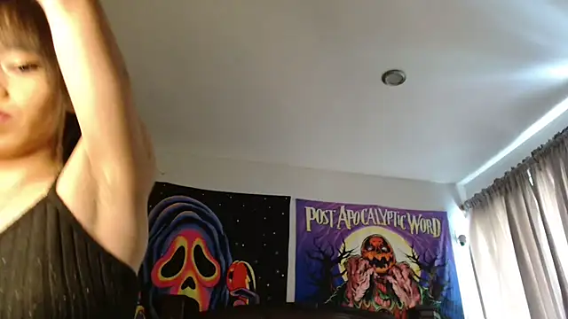 MINI Petite online show from March 11, 6:02 pm