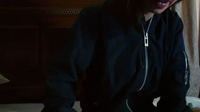 MINI Petite online show from January 14, 10:46 pm