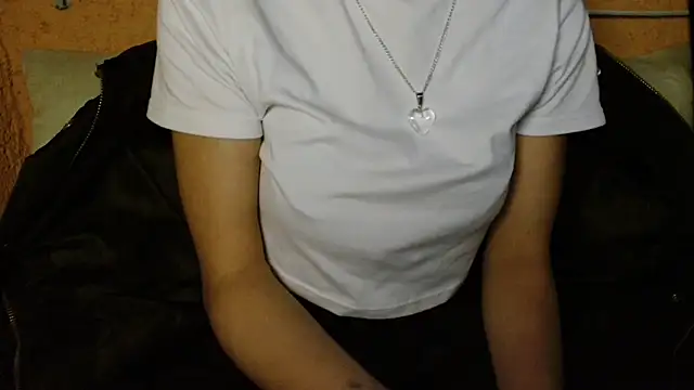 MINI Petite online show from July 13, 7:18 am
