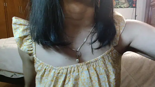 MINI Petite online show from January 12, 7:59 am