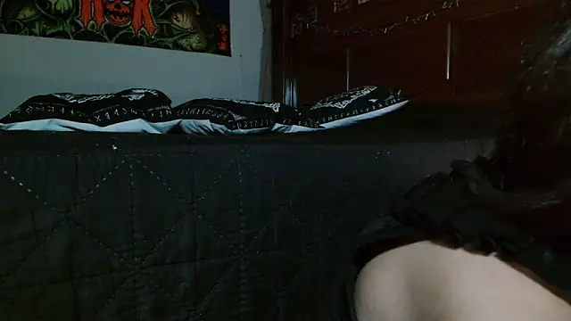 MINI Petite online show from February 18, 7:39 am