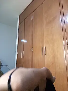 MINI Petite online show from June 16, 4:51 pm