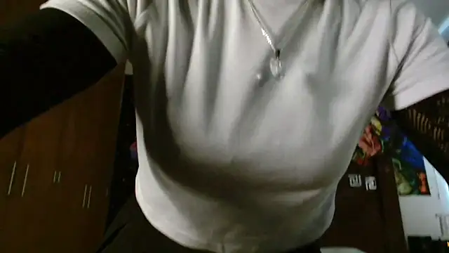 MINI Petite online show from March 4, 5:10 pm