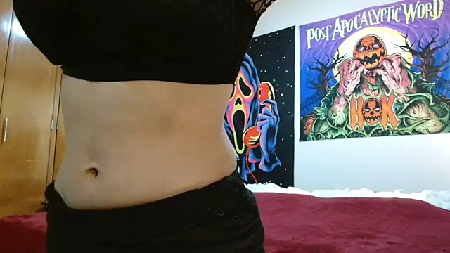 MINI Petite online show from April 22, 5:09 pm